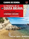 La travessa de la Costa Brava
