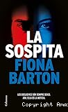 La sospita