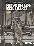 Nieve en los bolsillos