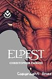 Eldest