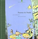 Poemes de Nadal