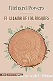 El clamor de los bosques