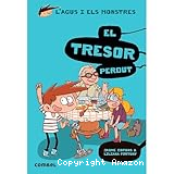 El tresor perdut.