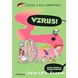 Virus!