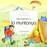 Els esports a muntanya