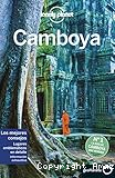 Camboya