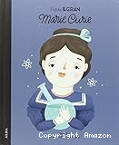 Marie Curie
