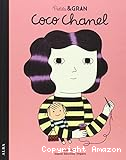 Coco Chanel