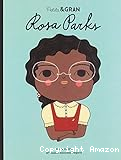 Rosa Parks