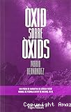 Òxid sobre òxids