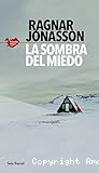 La sombra del miedo