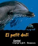 El petit dofí