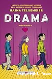 Drama