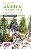 Guia de plantes medicinals dels Països Catalans
