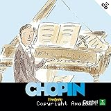 Frederic Chopin