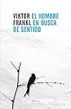 El Hombre en busca de sentido