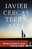 Terra Alta