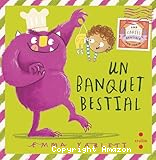 Un Banquet Bestial