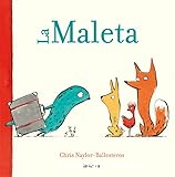 La Maleta