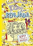 Diari d'una penjada