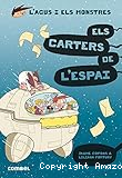 L´Agus i els Monstres