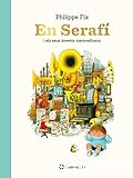 En Serafí