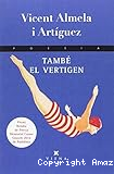 També el vertigen