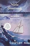Afonia