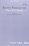 Flors del Calvari