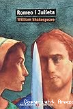 Romeo i Julieta