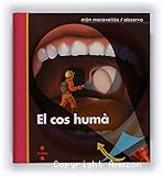 El cos humà