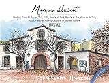 Maresme dibuixat