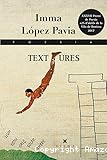 Text-ures