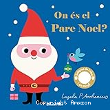 On és el Pare Noel?