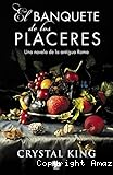 El Banquete de los placeres