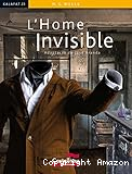 L´Home invisible