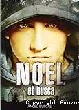 Noel et busca