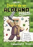 Diario de un Aldeano pringao