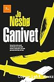 Ganivet