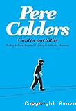 Contes portàtils