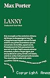 Lanny