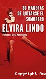 30 maneras de quiterse el sombrero