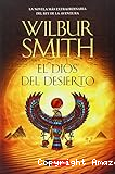 El Dios del desierto