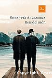 Reis del món