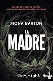 La Madre