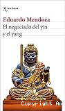 El Negociado del yin y el yang