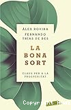 La Bona sort