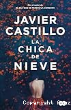 La chica de la nieve