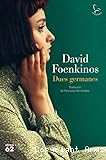 Dues germanes