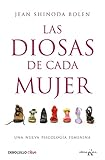 Las diosas de cada mujer